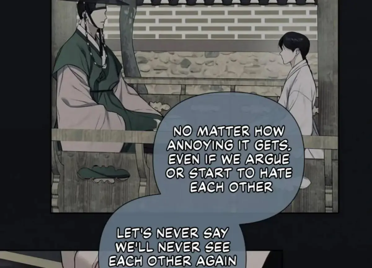 Relative Sins Chapter 8 page 98 - 