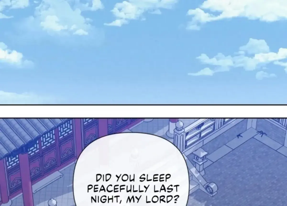 Relative Sins Chapter 9 page 2 - 