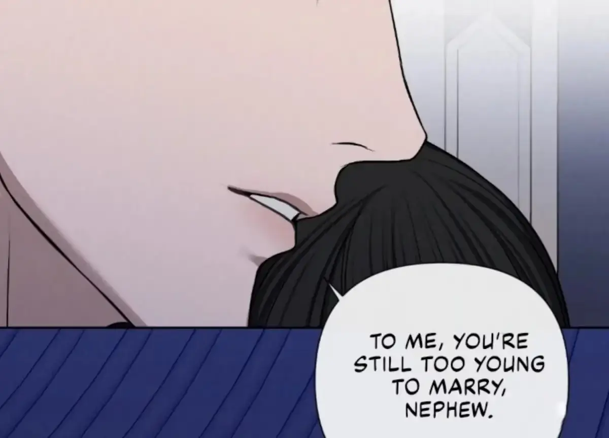 Relative Sins Chapter 9 page 102 - 