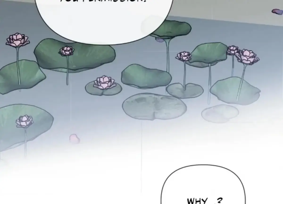Relative Sins Chapter 9 page 105 - 