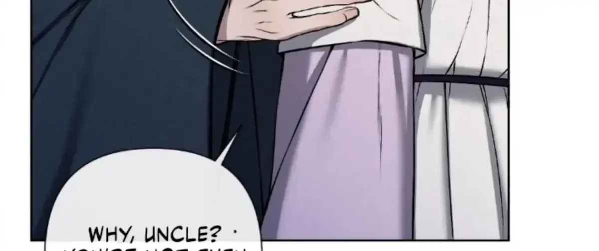 Relative Sins Chapter 9 page 107 - 