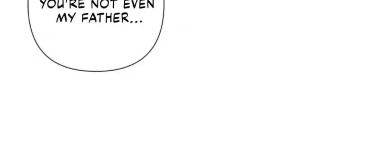 Relative Sins Chapter 9 page 108 - 