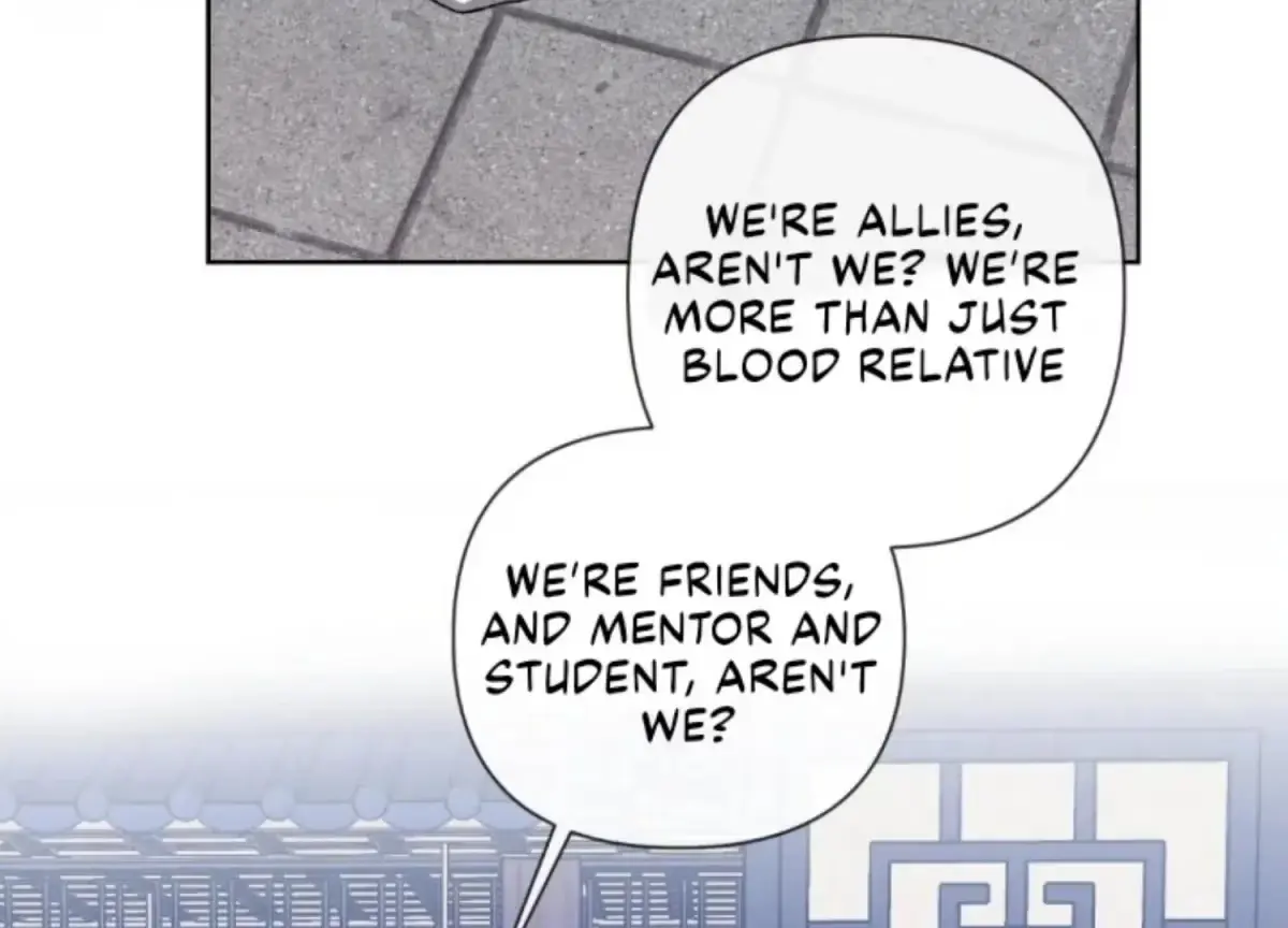 Relative Sins Chapter 9 page 110 - 