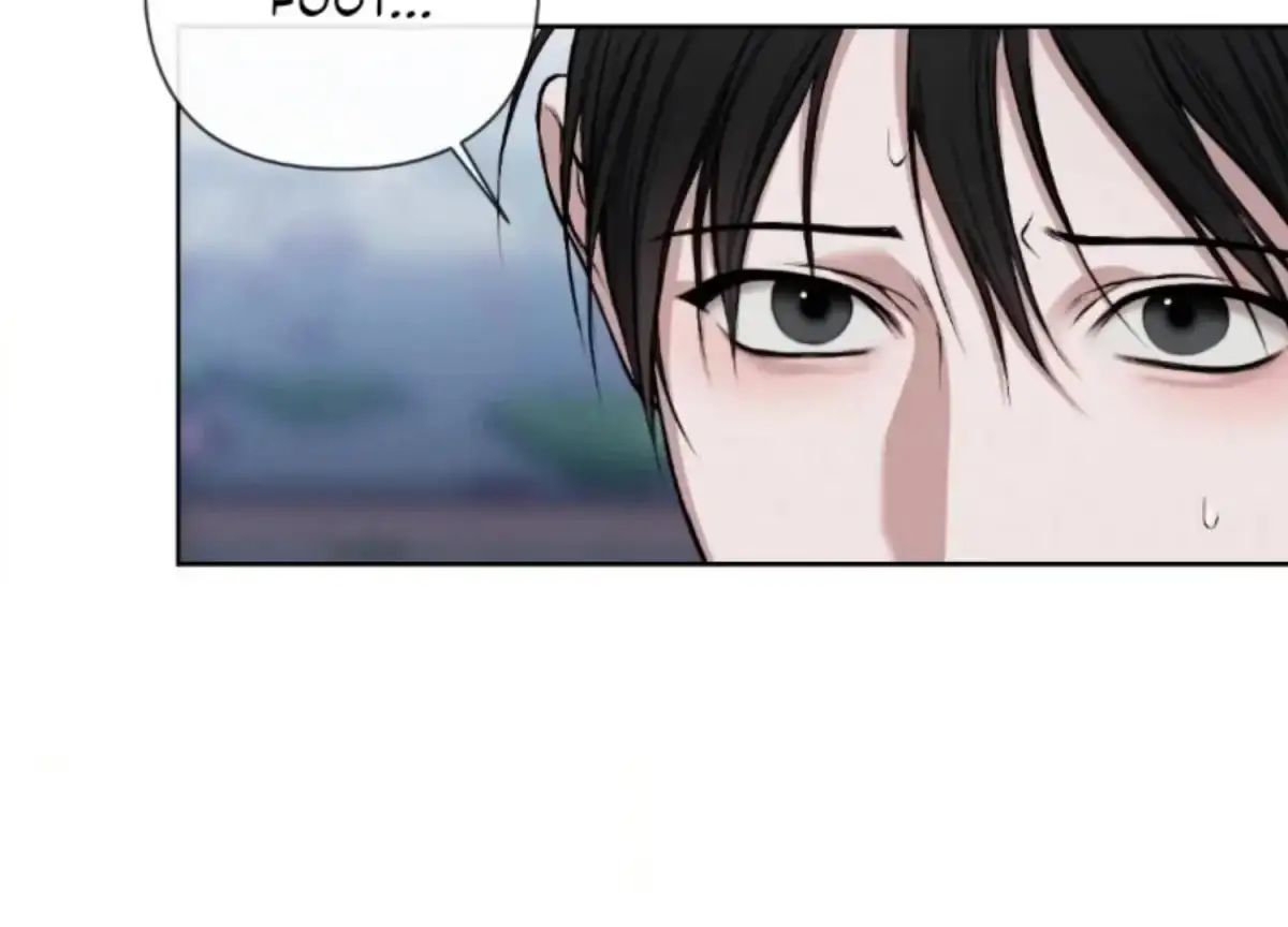 Relative Sins Chapter 9 page 113 - 