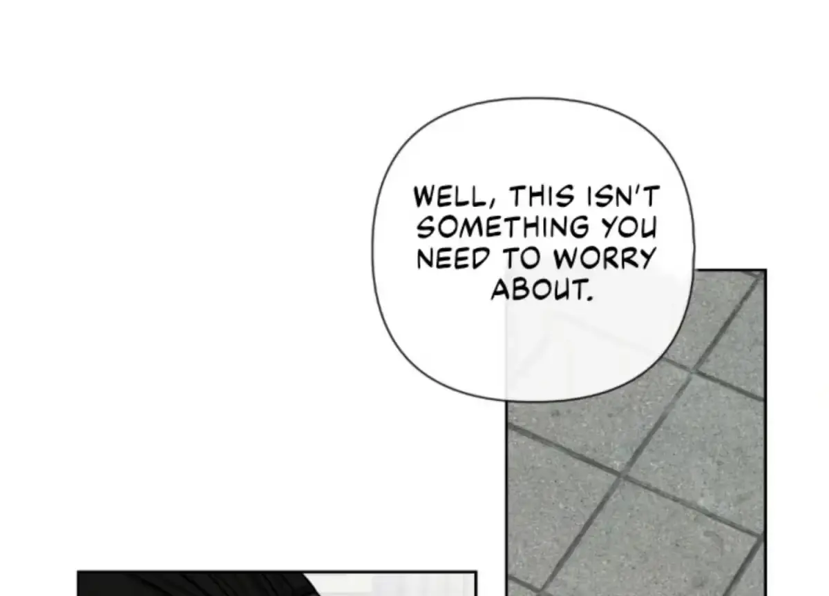 Relative Sins Chapter 9 page 114 - 