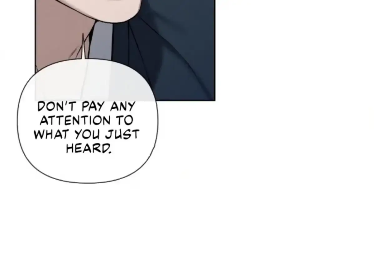 Relative Sins Chapter 9 page 116 - 