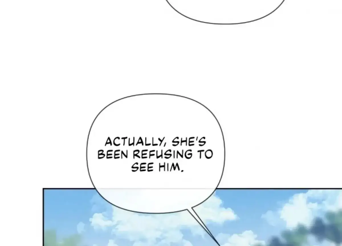 Relative Sins Chapter 9 page 13 - 