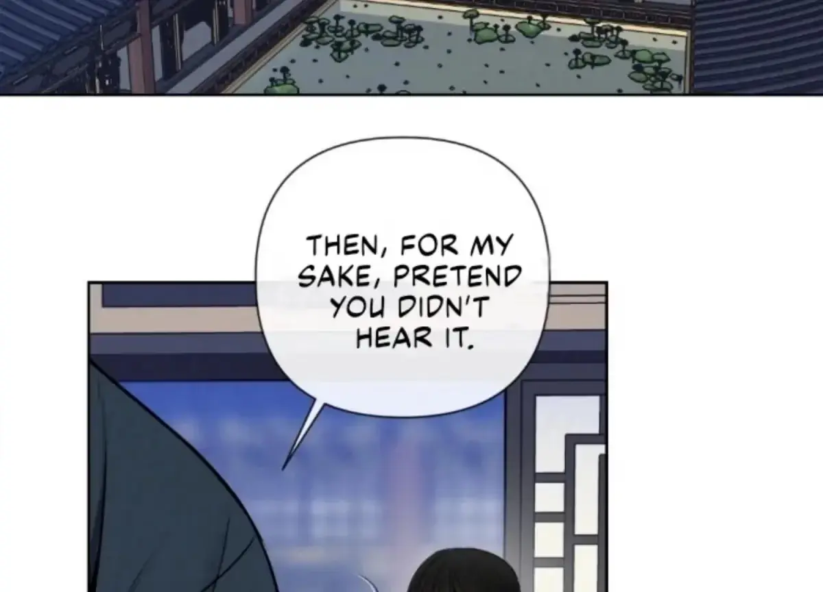 Relative Sins Chapter 9 page 121 - 