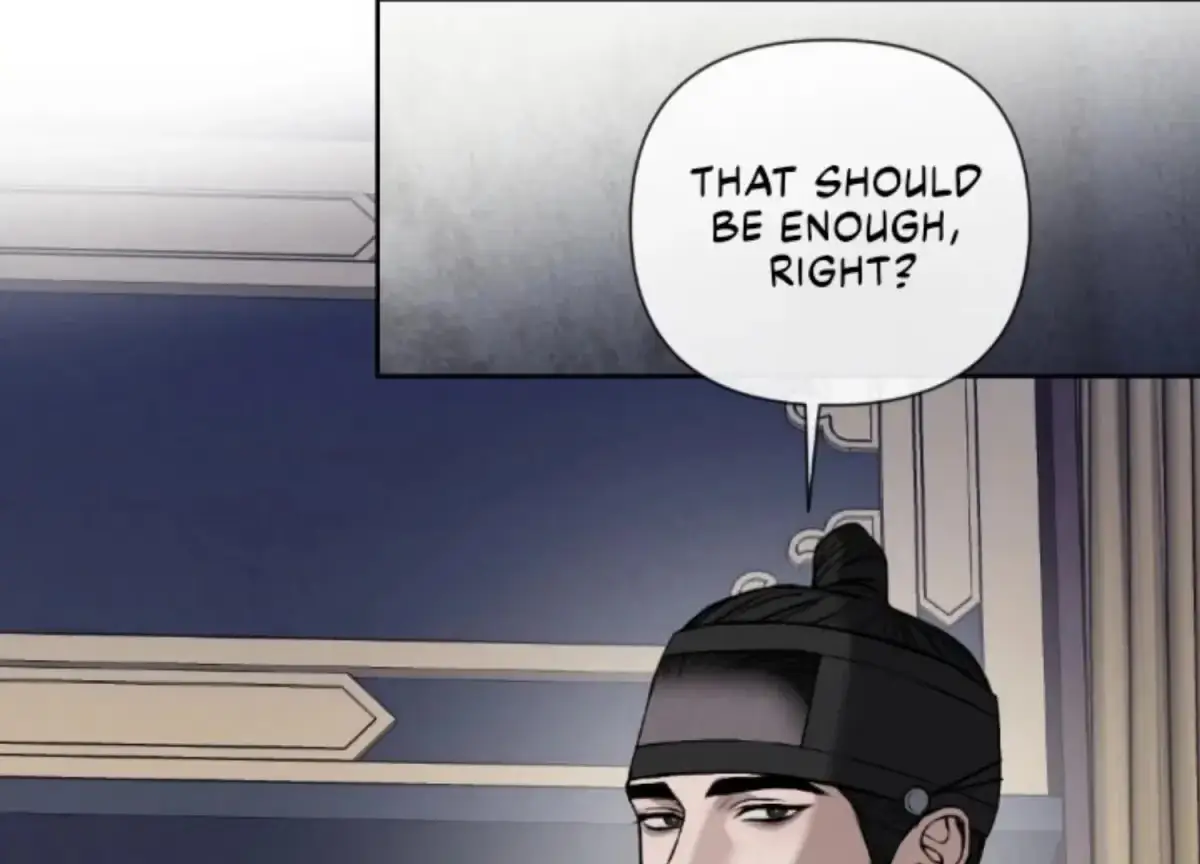 Relative Sins Chapter 9 page 123 - 
