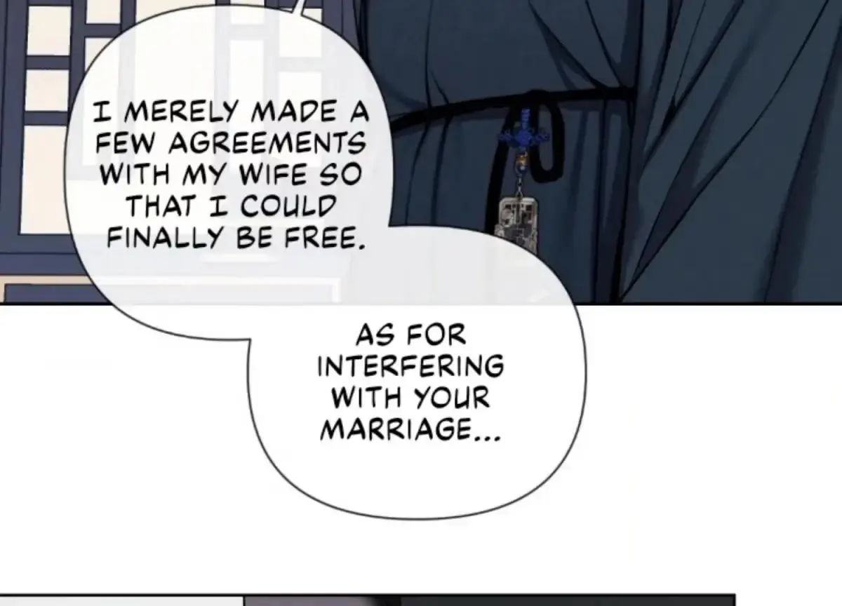 Relative Sins Chapter 9 page 125 - 