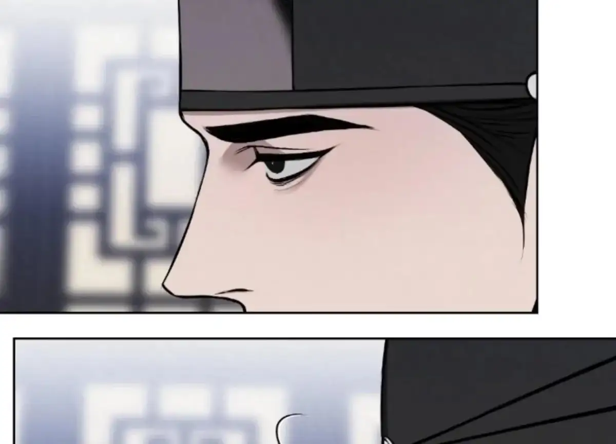 Relative Sins Chapter 9 page 126 - 