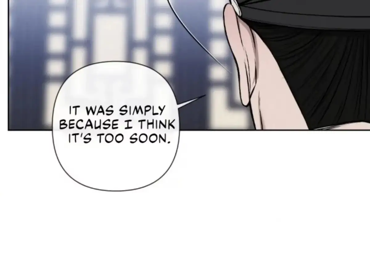 Relative Sins Chapter 9 page 127 - 