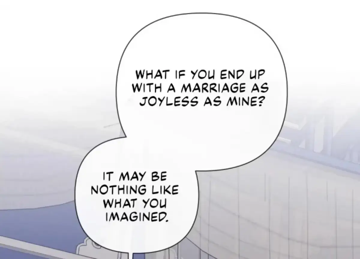 Relative Sins Chapter 9 page 128 - 