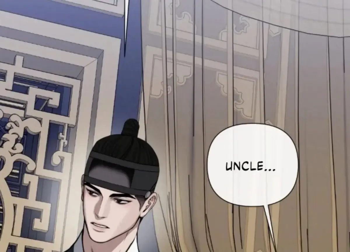 Relative Sins Chapter 9 page 129 - 
