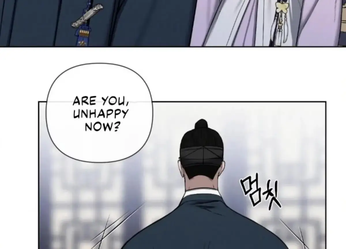 Relative Sins Chapter 9 page 131 - 