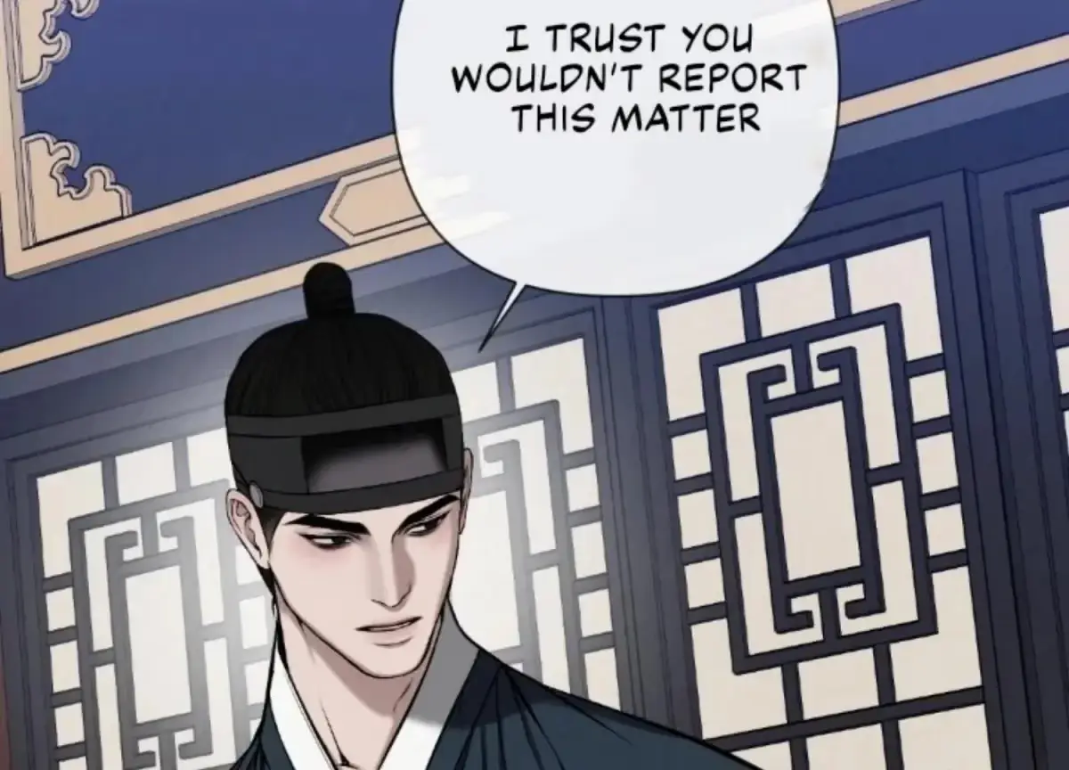 Relative Sins Chapter 9 page 134 - 