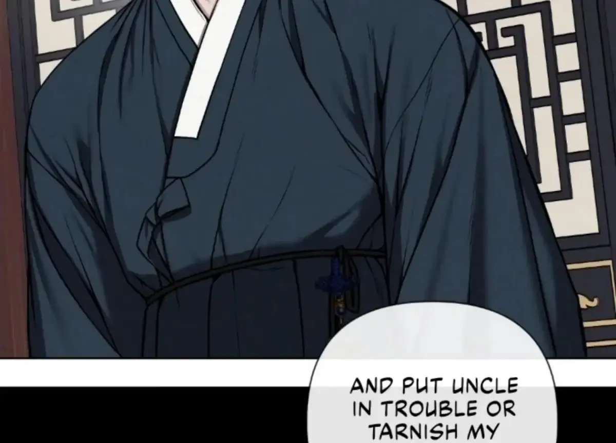 Relative Sins Chapter 9 page 135 - 