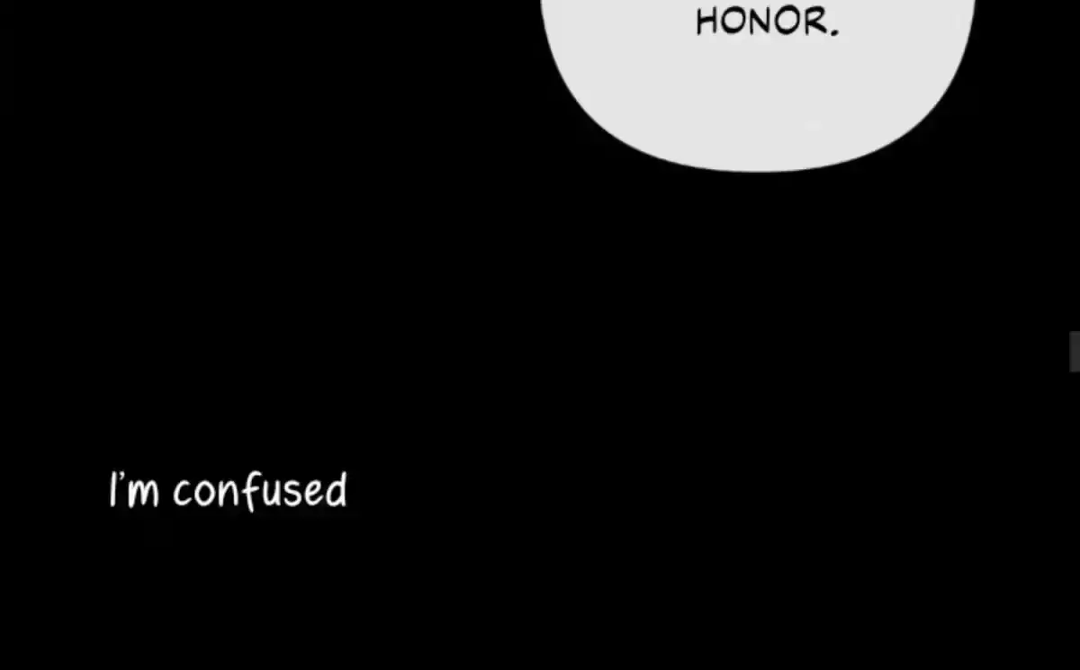 Relative Sins Chapter 9 page 136 - 