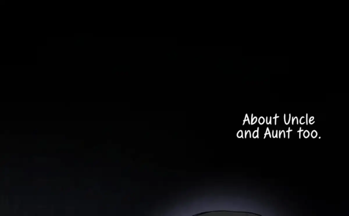 Relative Sins Chapter 9 page 137 - 