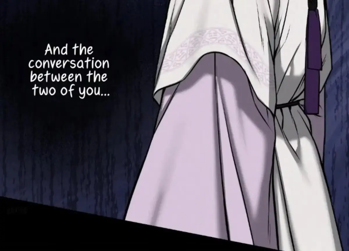Relative Sins Chapter 9 page 139 - 