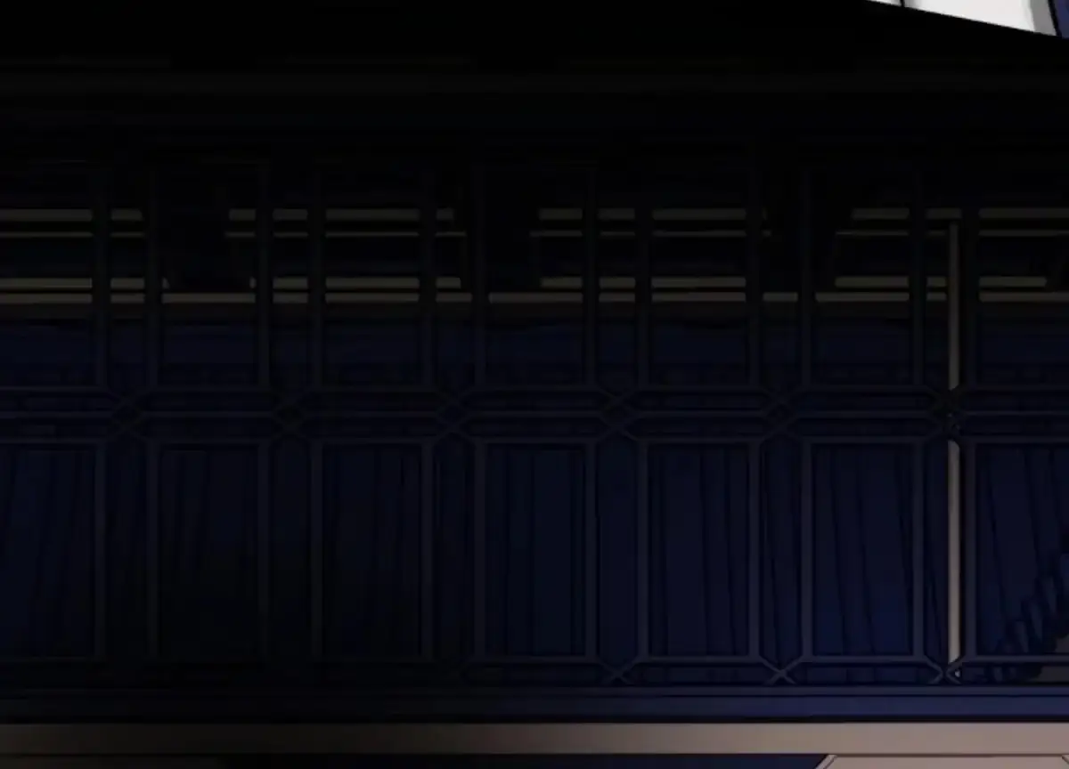 Relative Sins Chapter 9 page 140 - 