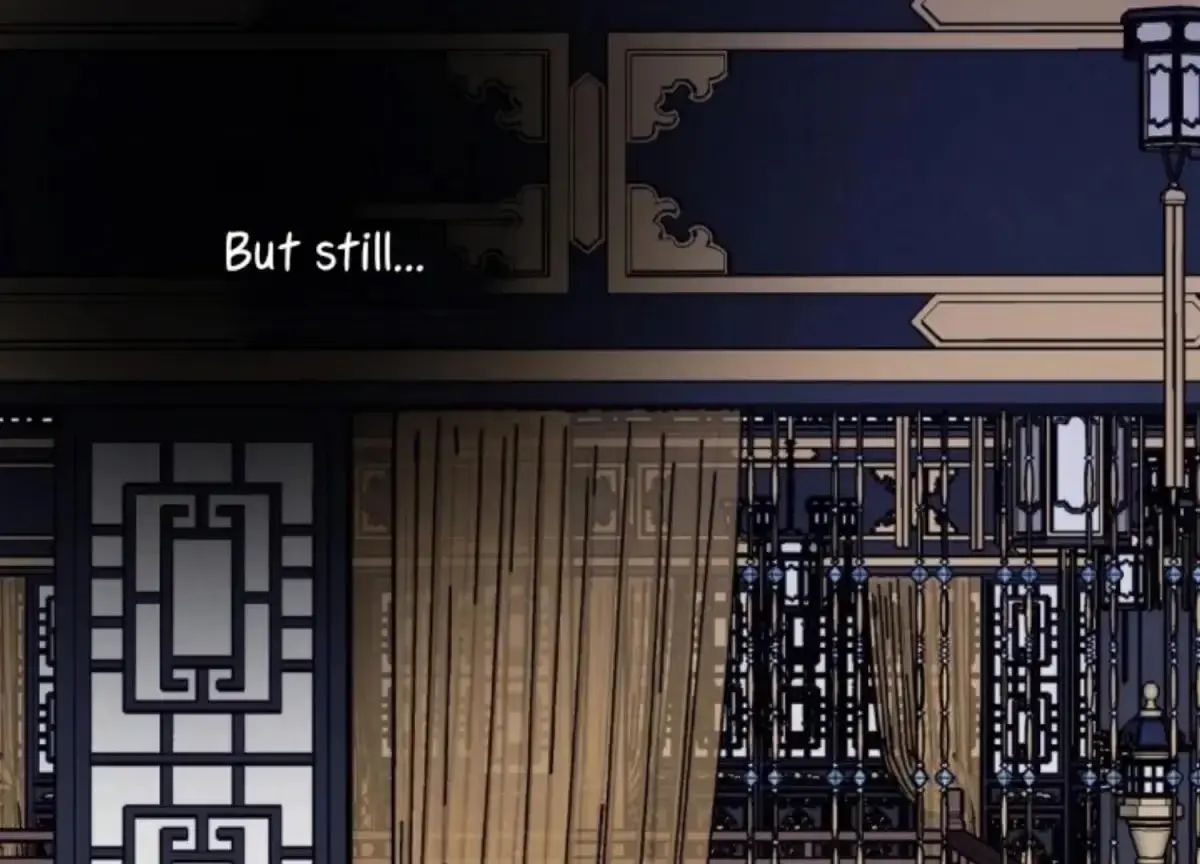 Relative Sins Chapter 9 page 141 - 
