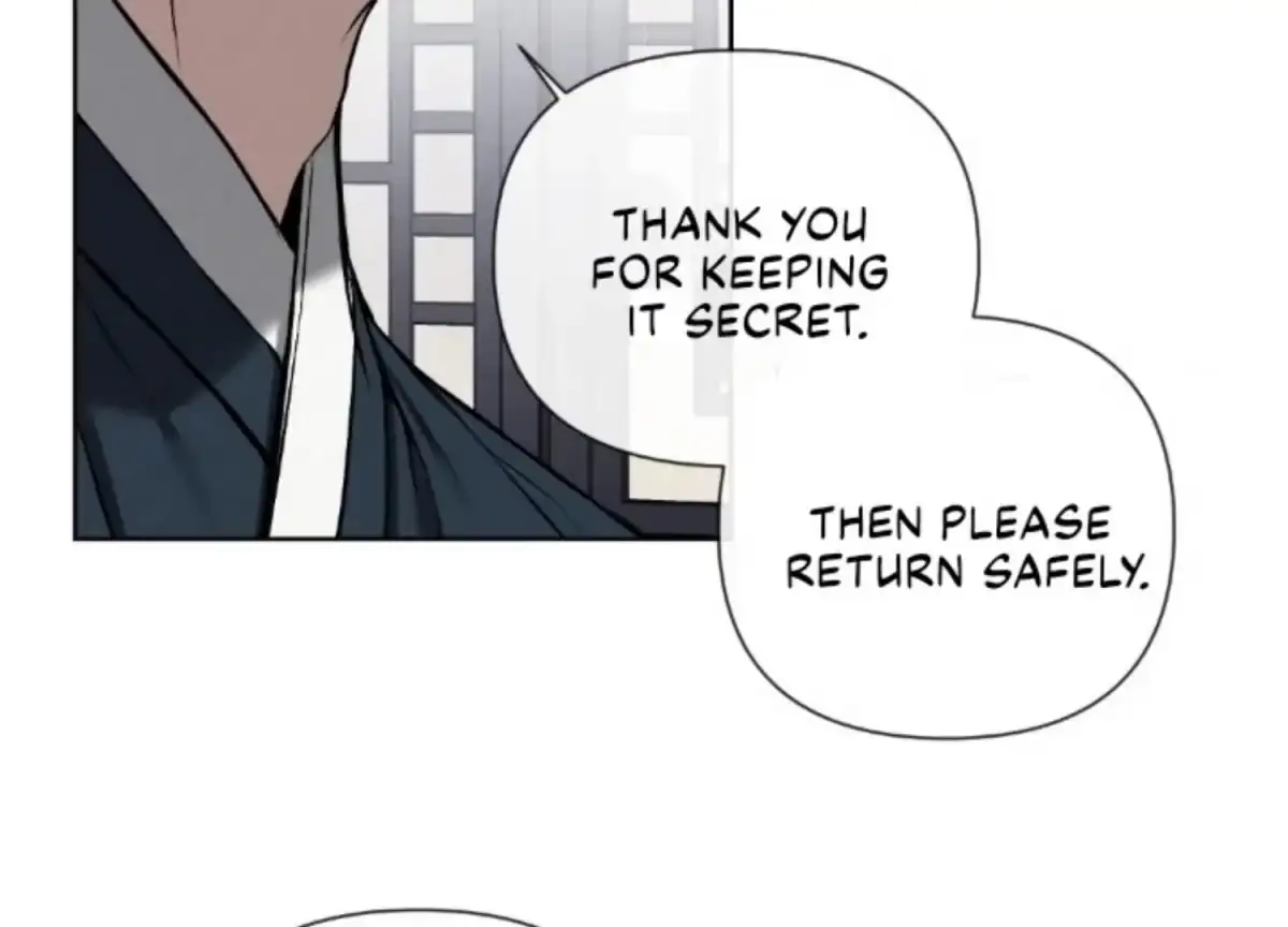Relative Sins Chapter 9 page 146 - 