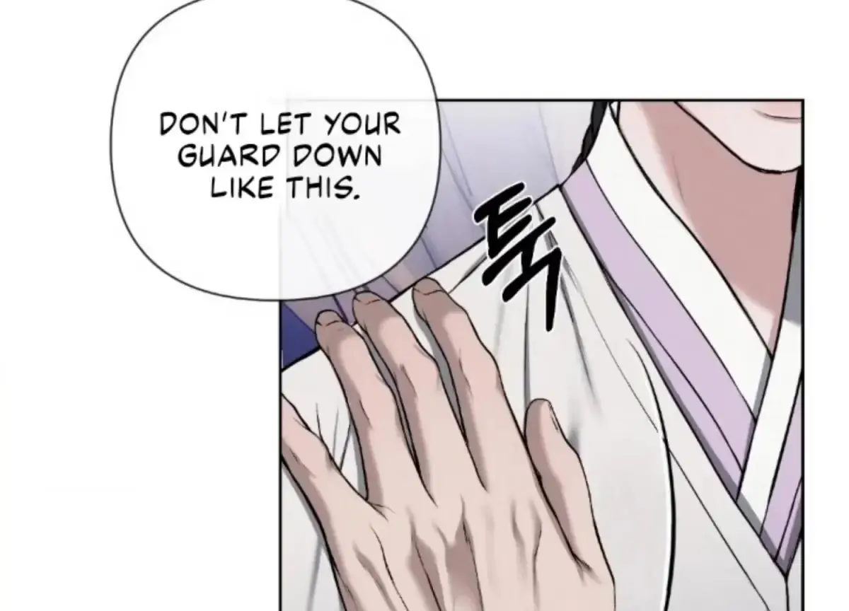 Relative Sins Chapter 9 page 147 - 