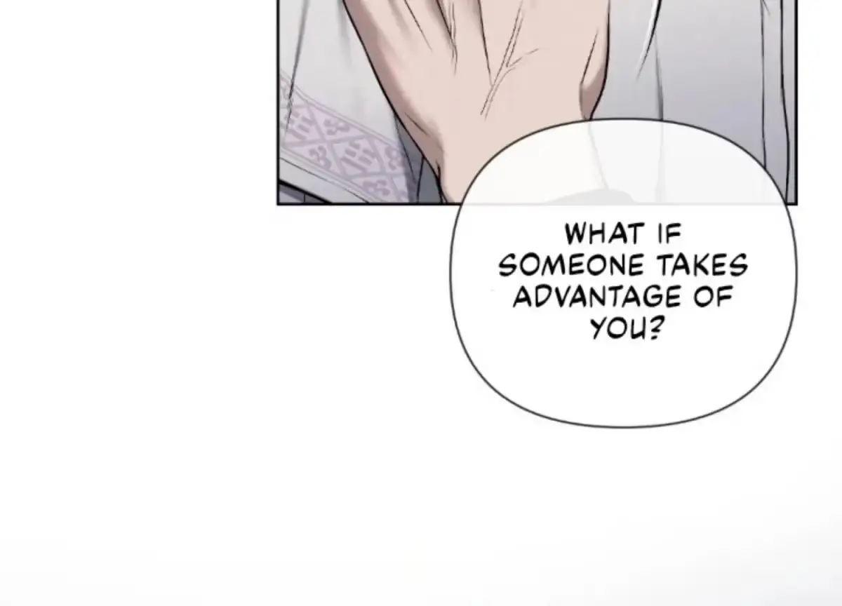 Relative Sins Chapter 9 page 148 - 