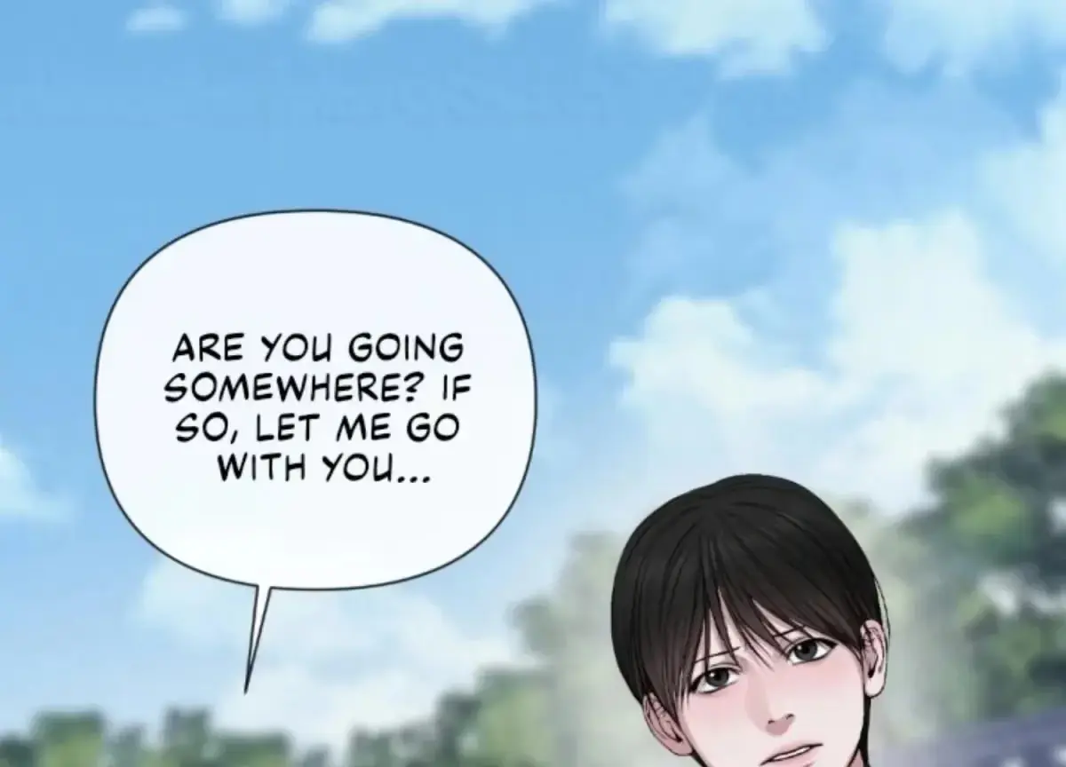 Relative Sins Chapter 9 page 16 - 