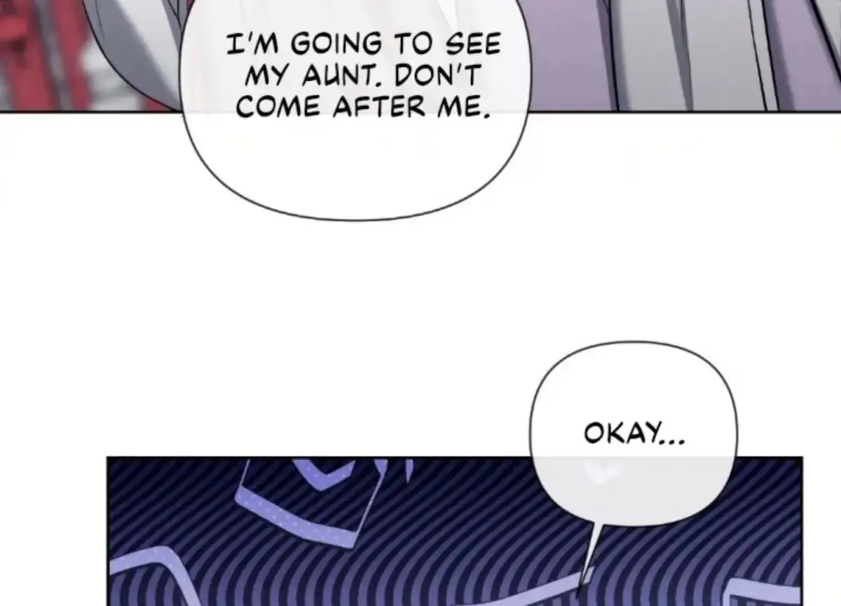 Relative Sins Chapter 9 page 18 - 