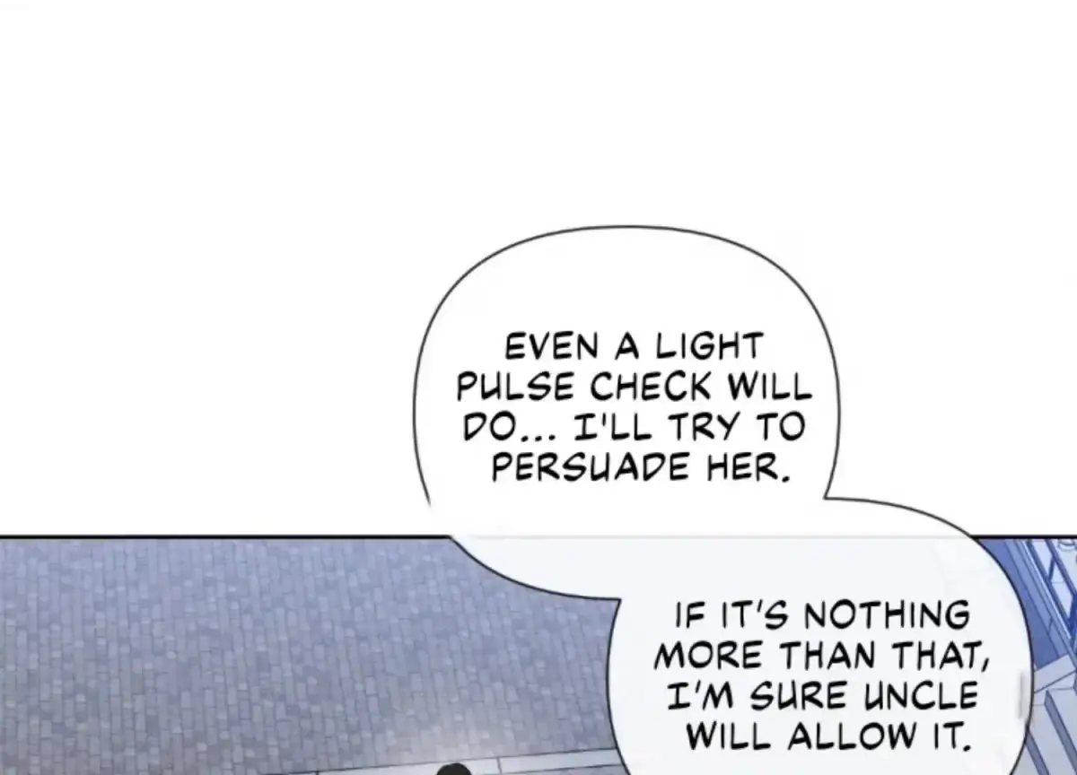 Relative Sins Chapter 9 page 20 - 