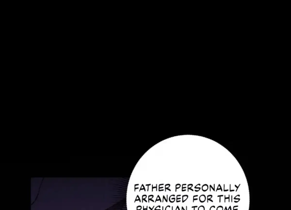 Relative Sins Chapter 9 page 22 - 