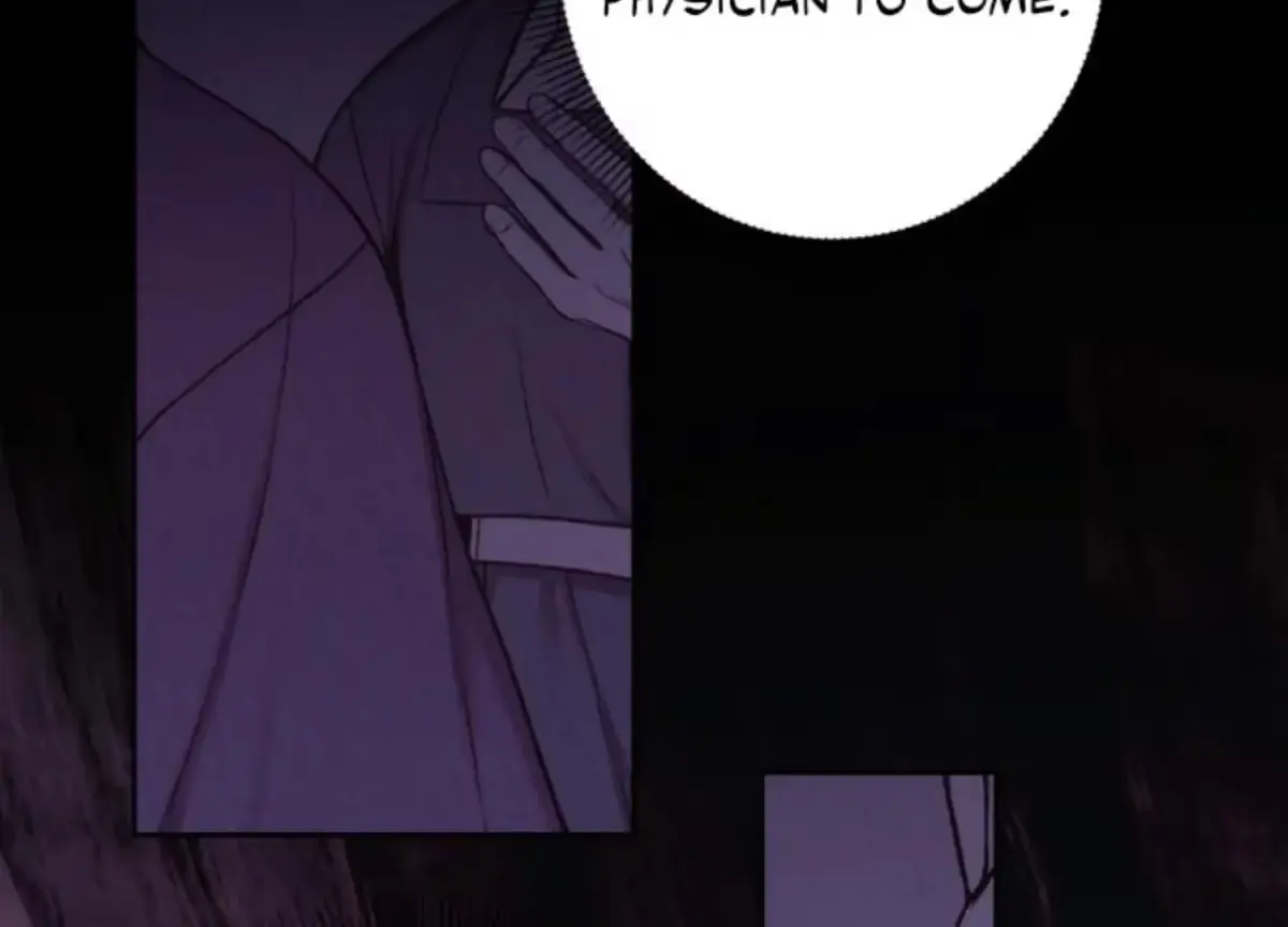 Relative Sins Chapter 9 page 23 - 