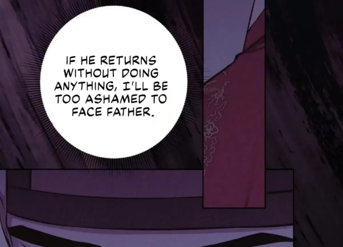Relative Sins Chapter 9 page 24 - 