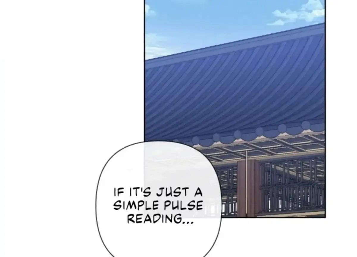 Relative Sins Chapter 9 page 28 - 