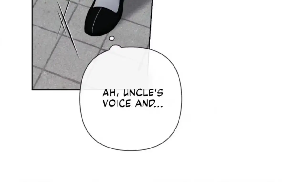 Relative Sins Chapter 9 page 30 - 