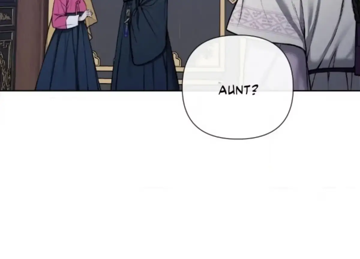 Relative Sins Chapter 9 page 32 - 