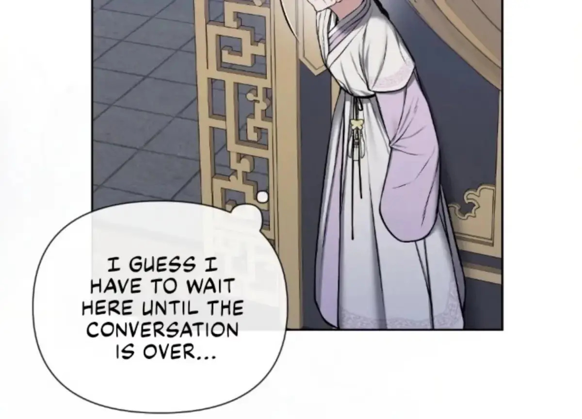 Relative Sins Chapter 9 page 35 - 