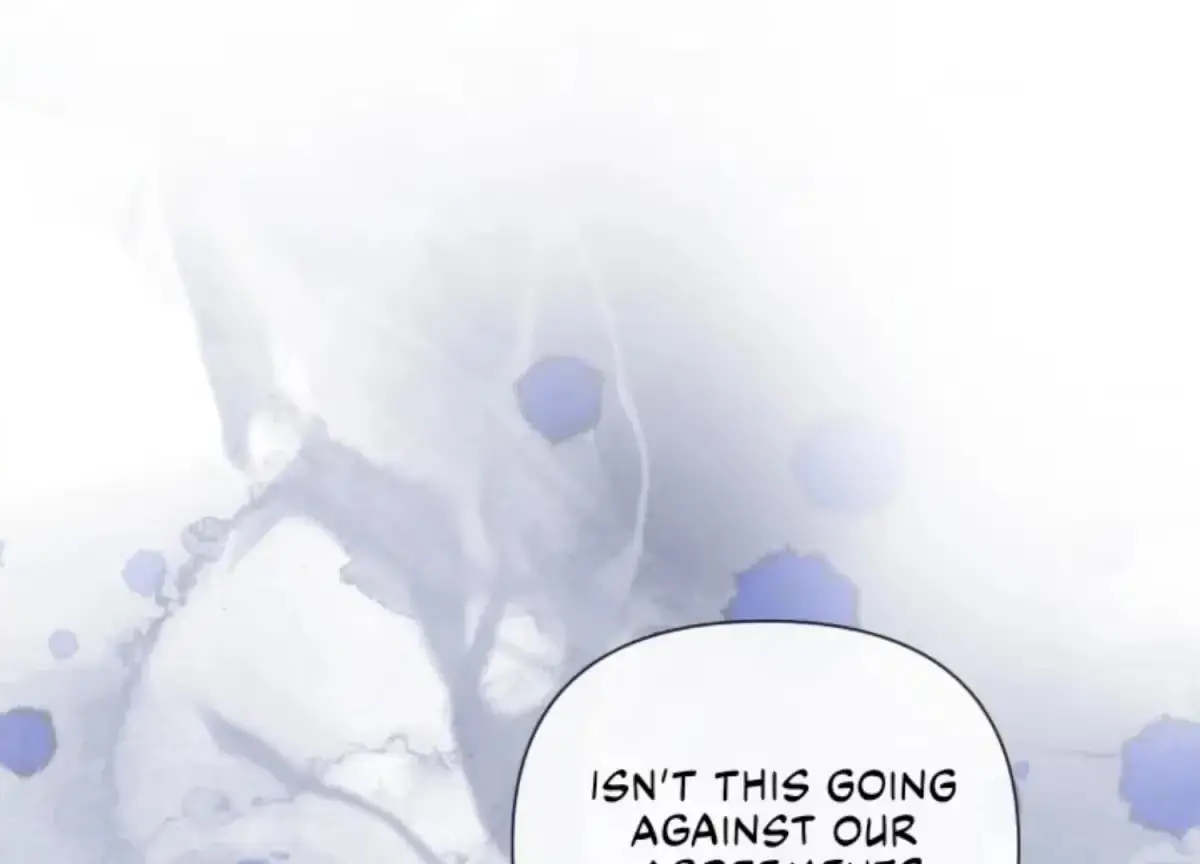Relative Sins Chapter 9 page 36 - 