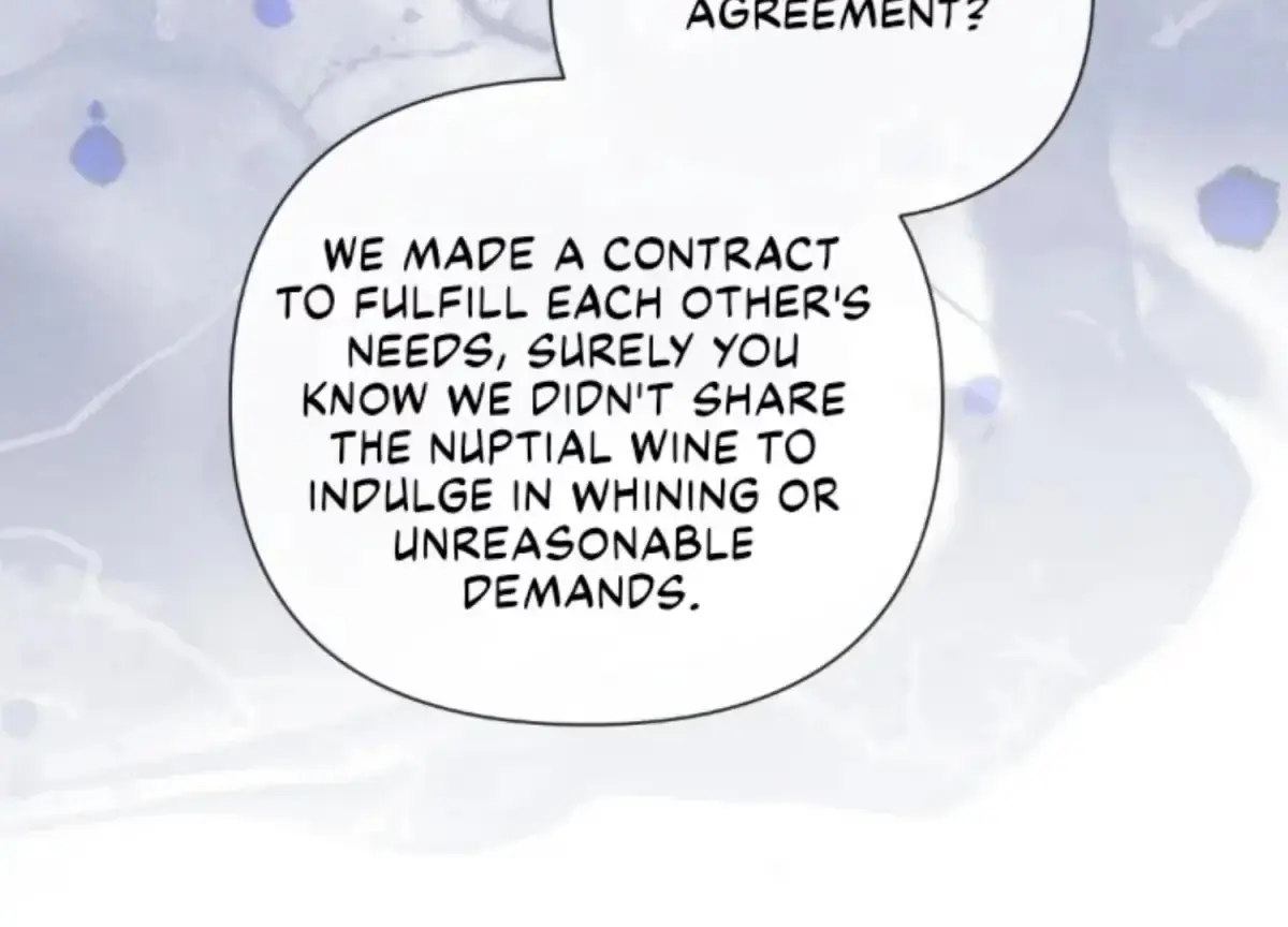 Relative Sins Chapter 9 page 37 - 