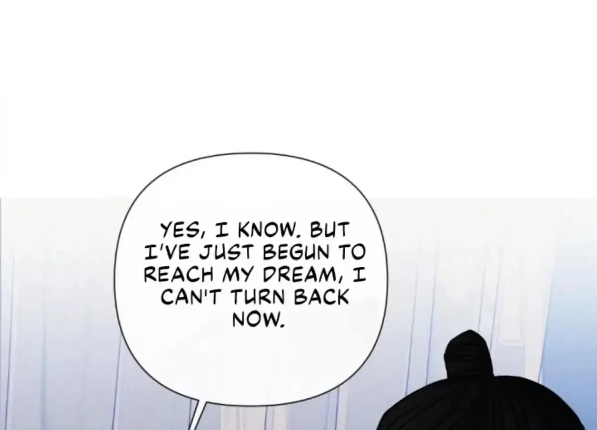 Relative Sins Chapter 9 page 38 - 
