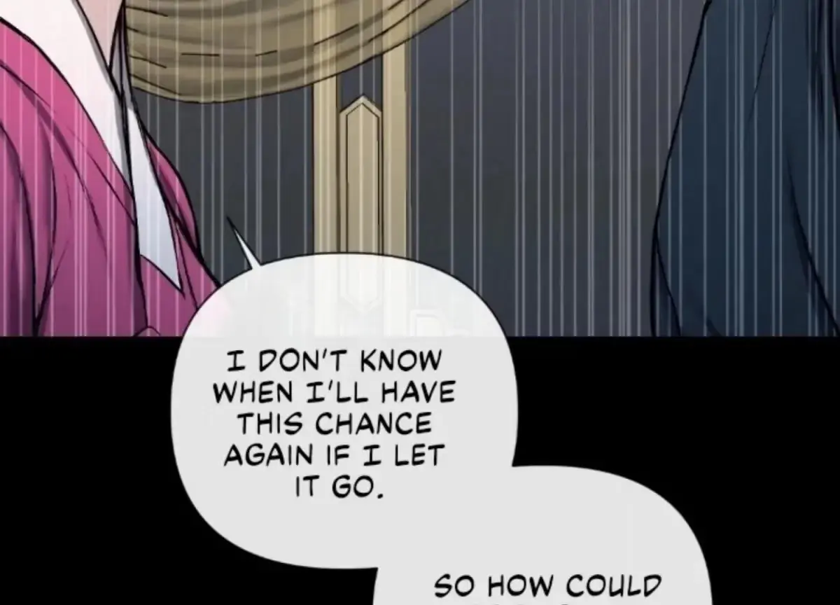 Relative Sins Chapter 9 page 40 - 