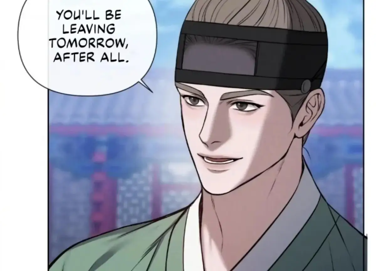 Relative Sins Chapter 9 page 5 - 