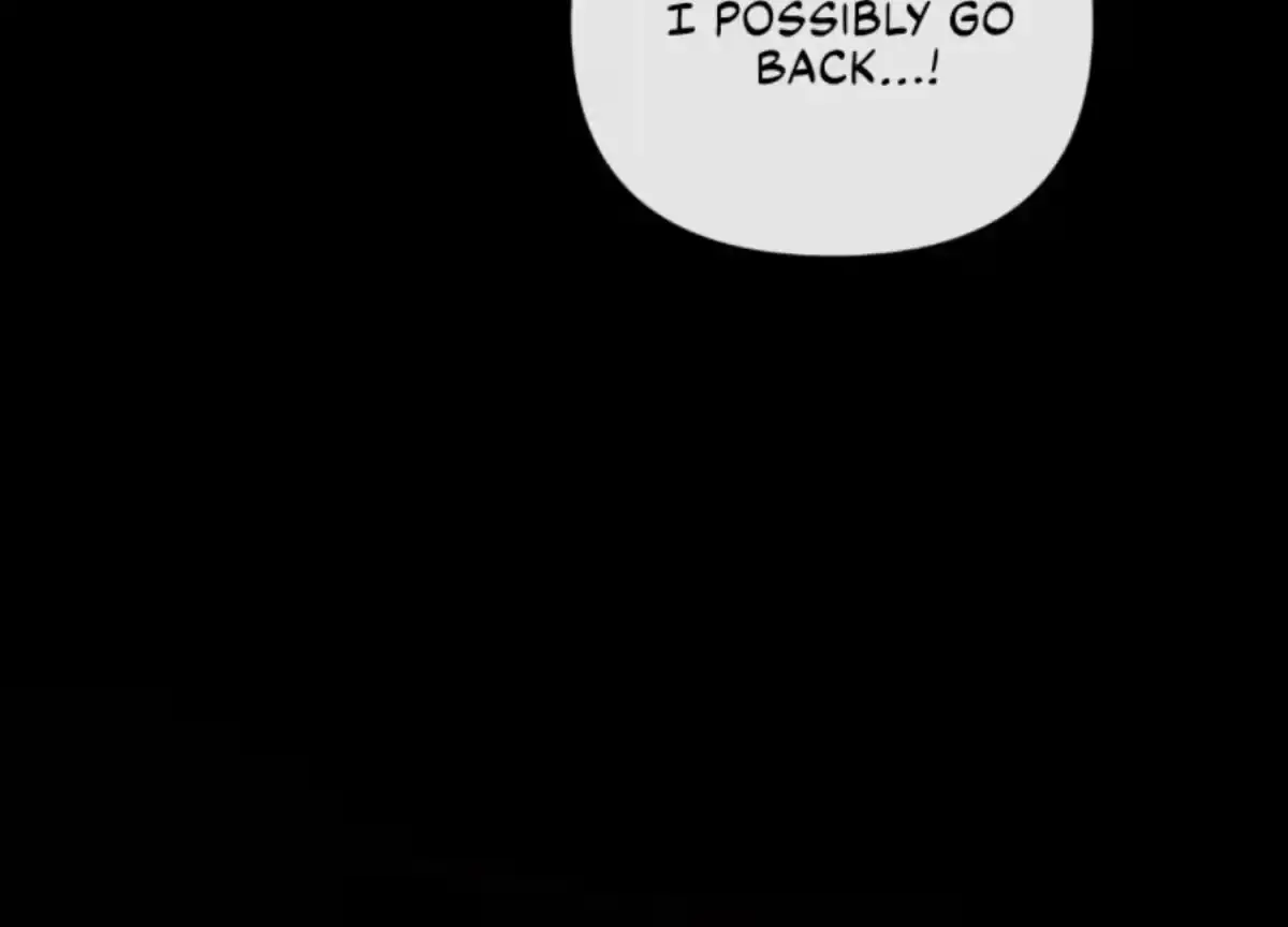 Relative Sins Chapter 9 page 41 - 