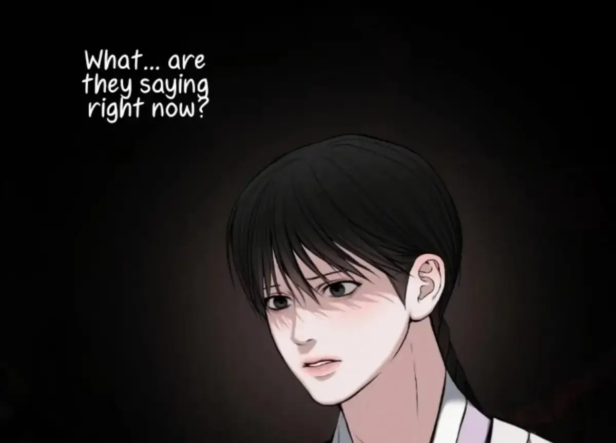 Relative Sins Chapter 9 page 42 - 