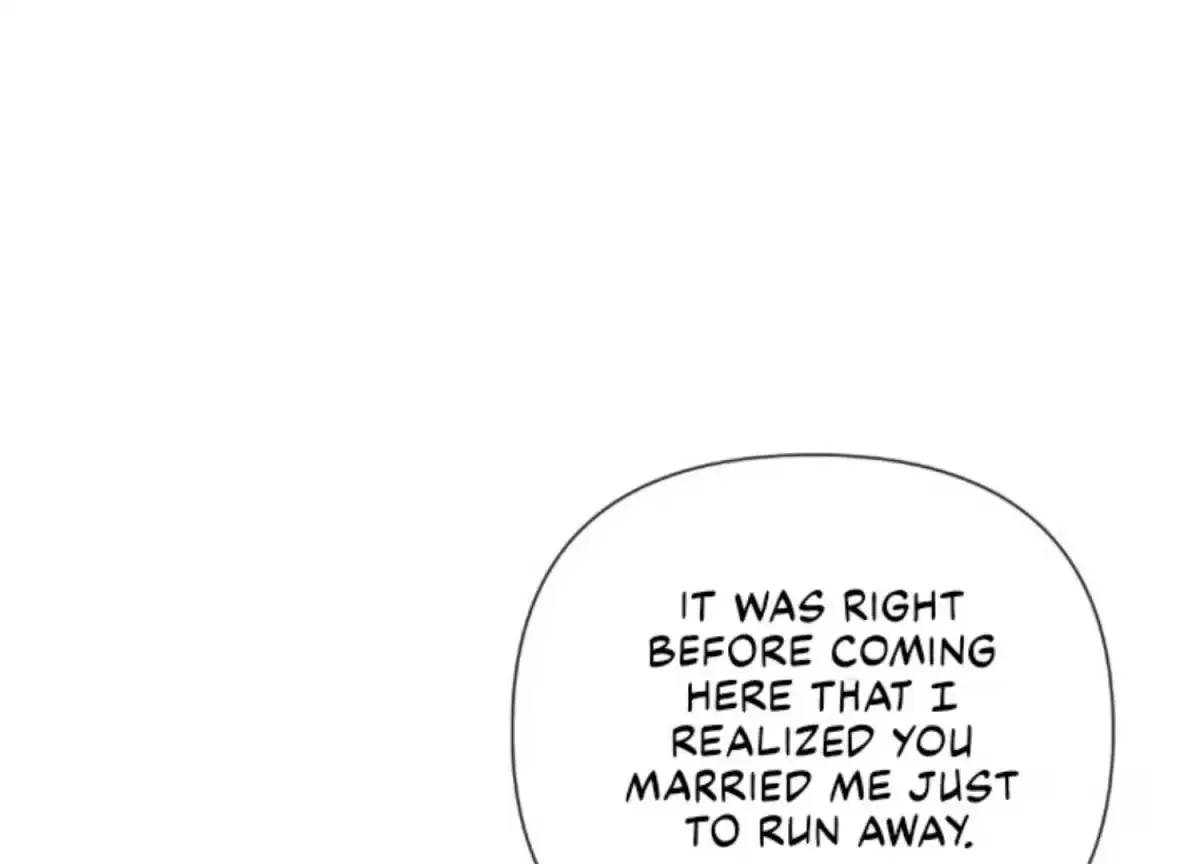 Relative Sins Chapter 9 page 48 - 