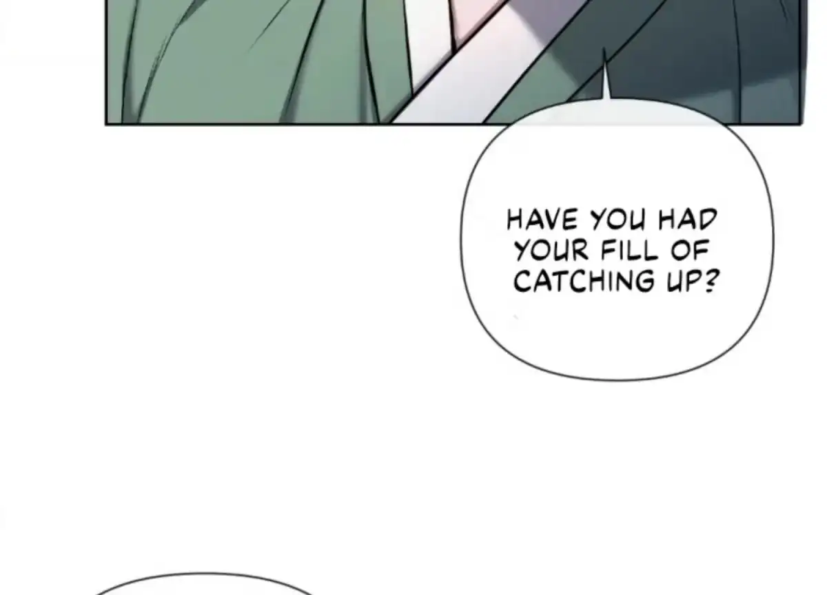Relative Sins Chapter 9 page 6 - 