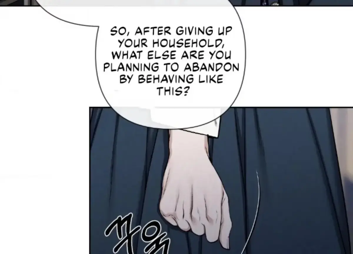 Relative Sins Chapter 9 page 51 - 