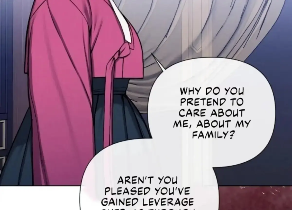 Relative Sins Chapter 9 page 53 - 